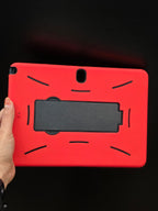 TAB Note 10