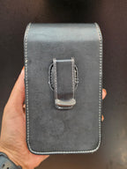 Bomea Universal Pouch (M) 6"