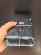 Bomea Universal Pouch (M) 6"