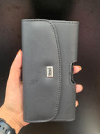 Universal Reiko Pouch Wide 6.5"
