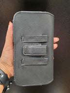 Universal Reiko Pouch Wide 7"