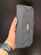 Universal Reiko Pouch Wide 7"
