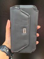 Universal Reiko Pouch Wide 7"