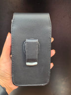 Universal Reiko Pouch Long 6"