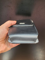 Universal Reiko Pouch Long 6"