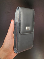 Universal Reiko Pouch Long 6"