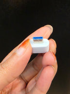 Adapter - USB Female TO USB C Male