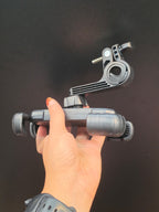 Bicycle Motorcycle Phone Mount Holder