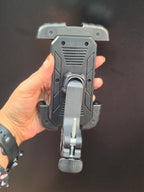 Bicycle Motorcycle Phone Mount Holder