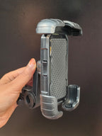 Bicycle Motorcycle Phone Mount Holder