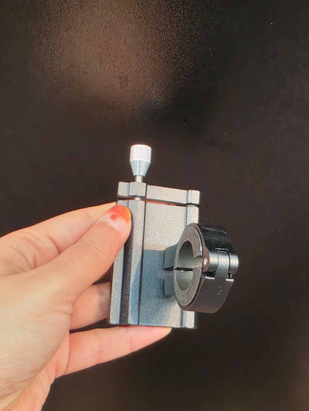 GUB Small Phone Holder