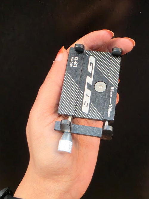 GUB Small Phone Holder
