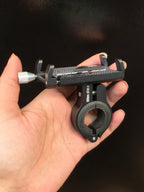 GUB Small Phone Holder
