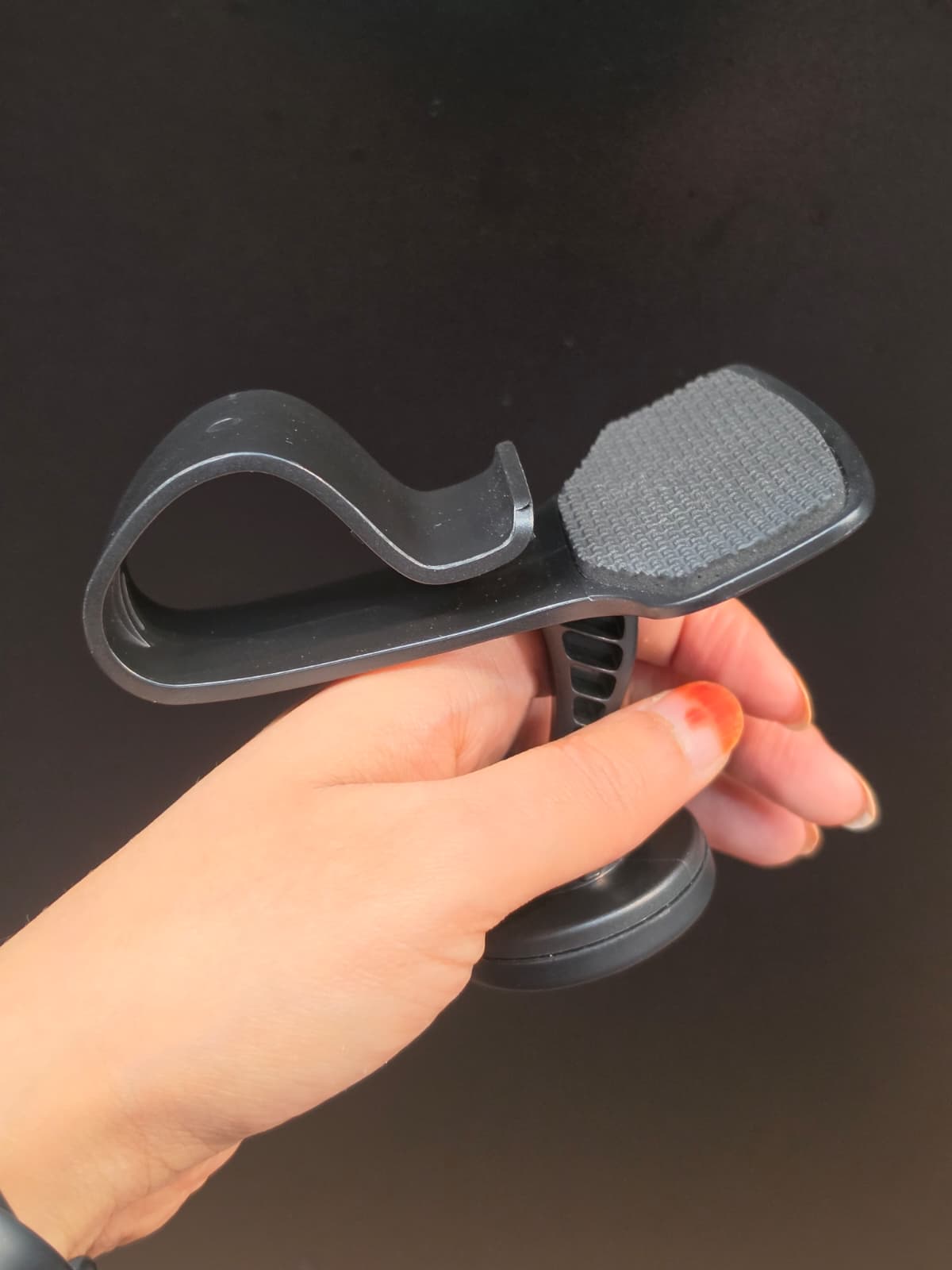 Magnetic Dashboard CAR Mount Holder