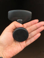 Magnetic Dashboard CAR Mount Holder