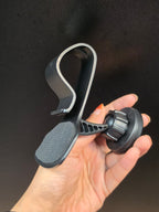 Magnetic Dashboard CAR Mount Holder