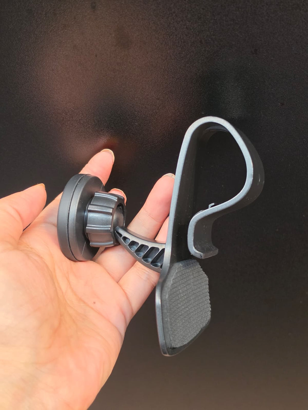 Magnetic Dashboard CAR Mount Holder