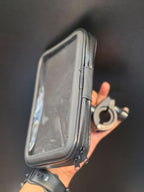 Weater Resistant Bike Mount