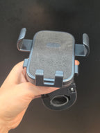 Zx-30 Universal Bike Mount