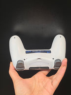 Sony PS4 Wireless Controllers
