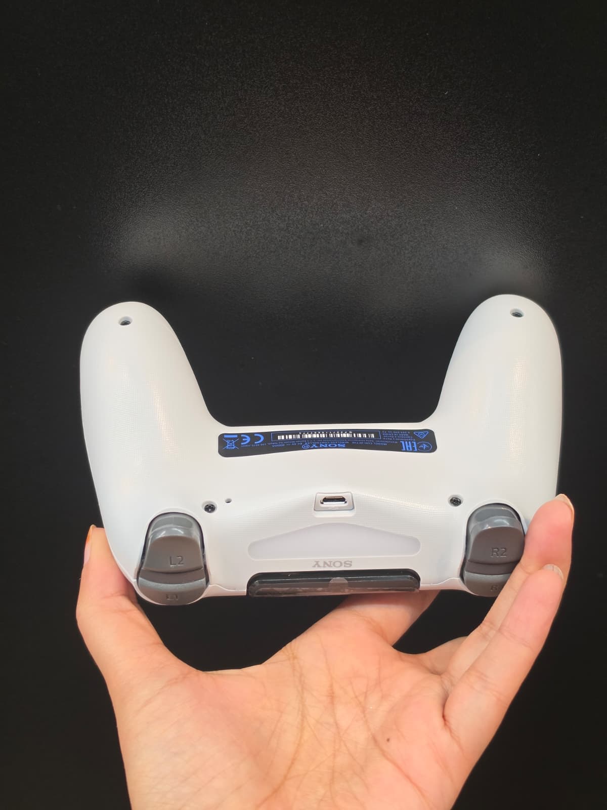 Sony PS4 Wireless Controllers