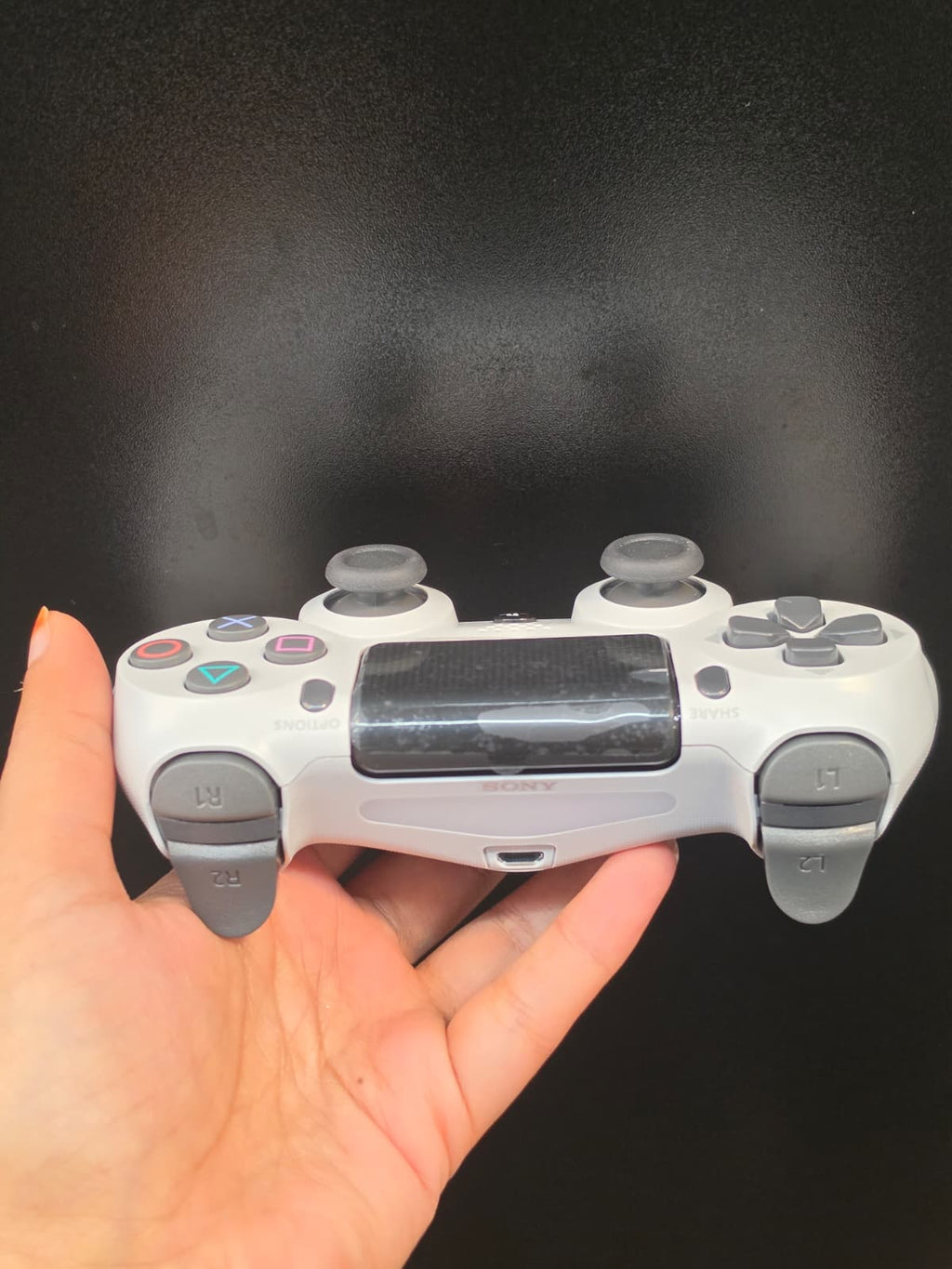 Sony PS4 Wireless Controllers
