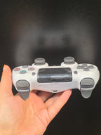 Sony PS4 Wireless Controllers