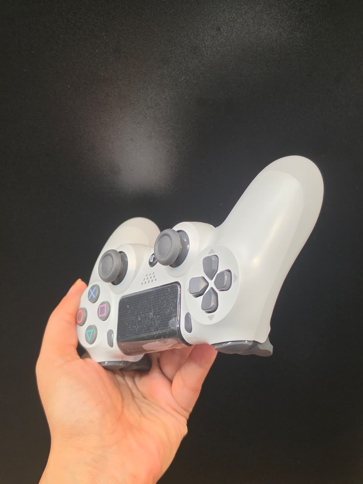 Sony PS4 Wireless Controllers