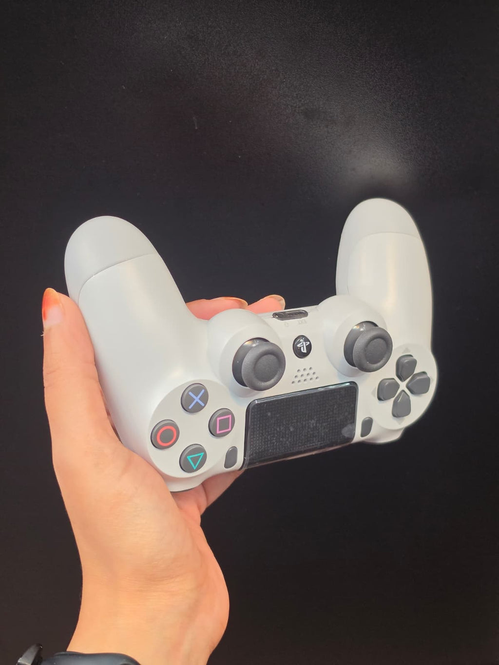 Sony PS4 Wireless Controllers