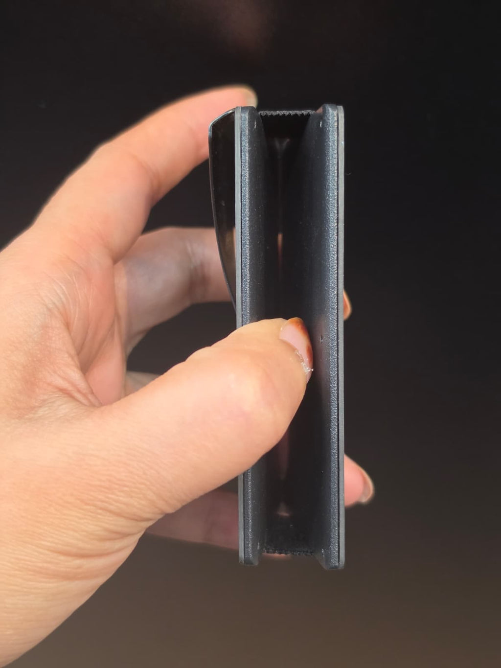 Card Holder