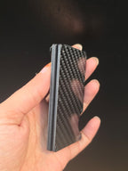 Card Holder