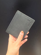 Kango King Wallet