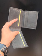 Kango King Wallet