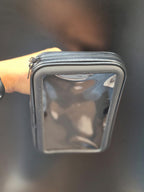 Weather Resistant Bike Mount