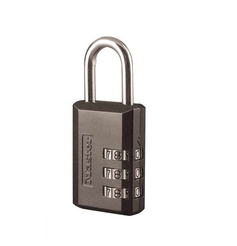Master Lock 646d