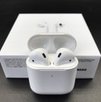 AirPods 2nd Generation Wireless Earbuds